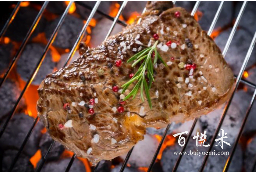 牛排怎么做?好吃又簡單,菲力牛排的家常做法,適合上班族